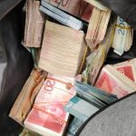 Another Foiled Plot: Israeli Security Agency and Police Uncover Israeli Spy Network Operating for Iran