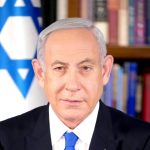 Netanyahu to Macron and Those Threating Arms Embargo: Shame on Them