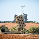 Behind the Scenes of Air Defense: From Siren to Interception