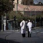 Yom Kippur: What Do We Know About This Holy Day?