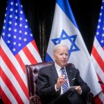 “Israel’s Right to Defend Itself”: U.S. Support for Ground Operation in Lebanon and Concern Over Escalation