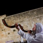 Preparing for Yom Kippur Fast: Tips for a Smooth and Healthy Fast