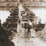 51 Years Ago Today: the Yom Kippur War