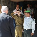 On this day in 2011: The Shalit Deal