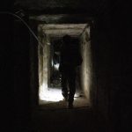 IDF exposed: Compound for the Hezbollah “Conquer the Galilee” invasion plan