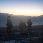 IDF: Terrorist Infrastructure Dismantled in Southern Lebanon