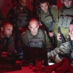 The Northern Command: “Determined to bring the northern residents back home”