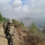 Hezbollah is Crumbling: IDF Continues to Strike