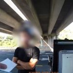Nationwide Traffic Operation to Reduce Road Fatalities