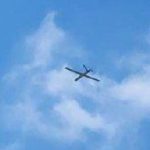 Coordination with the Americans Ahead of an Attack on Iran