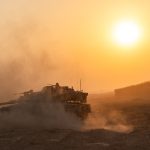 IDF Updates