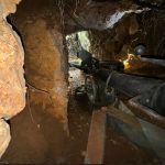 IDF discovers and destroys Hezbollah compound that was endangering Israelis