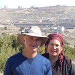 Learning from the Land of Israel about the Process of Rehabilitation