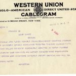 How Was the World’s Largest Jewish Aid Organization Founded?