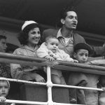 How Did Moroccan Jews Immigrate to the Land of Israel?