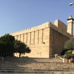 Reflections on Parshat Chayei Sarah, the Torah Portion of this Week