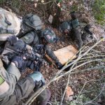 Chief of Staff Herzi Halevi: “Hezbollah has paid a big price”