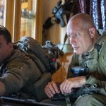 Update from the IDF: 36th Division in Southern Lebanon