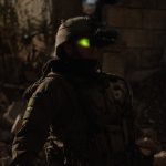 Updates from the IDF