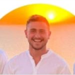 Most Severely Wounded Soldier of October 7th: Yona Brief Passed Away