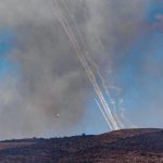 Small Drops of Hope: The Israeli Strategy for Resilience and Recovery