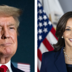 Today: U.S. Presidential Elections
