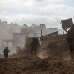 IDF Dismantles Hezbollah’s Aerial Terror Infrastructure: Situation Update