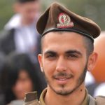 Difficult Battle in Lebanon: “Each of Them is a World Unto Himself”