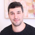 Body of Hostage Itai Svirsky was found by the IDF and Returned to Israel