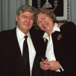 Farewell to Elisheva Barak-Ososkin: Moments in her Life Story