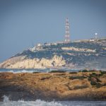 Israel and Lebanon After the Strikes: Remaining Committed to the Ceasefire