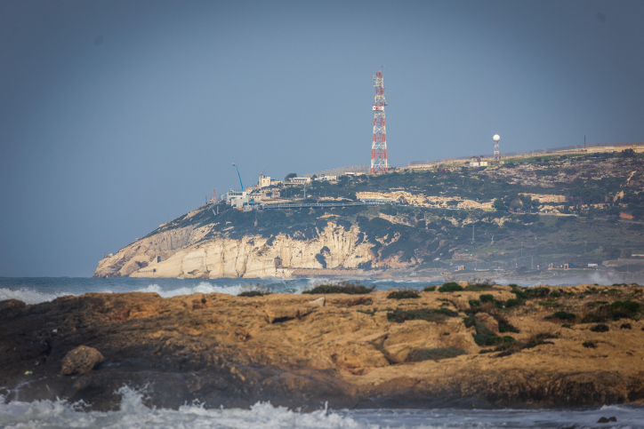 Israel and Lebanon After the Strikes: Remaining Committed to the Ceasefire
