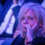 AG to the Supreme Court: Urgent to Appoint Supreme Court President