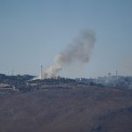 Hezbollah’s Reconstruction Efforts: IDF Spokesperson Warns Lebanese Citizens