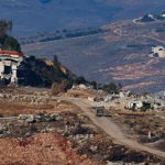 New Concern in Hezbollah: IDF Allegedly Planted Listening Devices