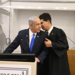 Netanyahu Delivers Another Testimony in Case 4000: Prosecution and Defense Claims