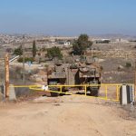 Despite Ceasefire Agreement: Israel Considers Leaving IDF Forces in Lebanon