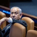 Complete Recovery: The Medical Procedure Prime Minister Netanyahu Will Undergo