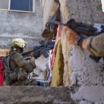 “8 Months Later They Called”: Be’eri Residents Connect with Soldiers Who Saved Them