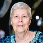 Hanna Katzir, Released in the First Stage of the Hostage Deal, Passed Away
