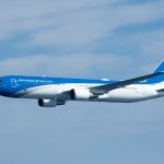 Report: PM’s Plane “Wings of Zion” Spotted En Route to Europe