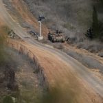 Strengthening the North: The IDF Establishes New Defense Systems to Protect Communities