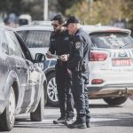 Exploring the North After the Ceasefire: What You Must Know