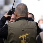Reality Surpasses Imagination: Mossad Agents Reveal What Happened in the Beepers Operation