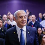 Prime Minister’s Testimony: It is Possible to Both Govern a Country and to Testify