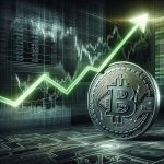 Bitcoin at All-Time High: Here’s the Reason for the Historic Price Surge