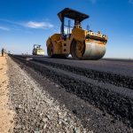 “Sovev Ata” Takes to the Track: The New Line in the North is Underway