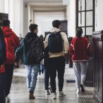 Visiting the Hospital: Encouraging Safe Driving Among Teens