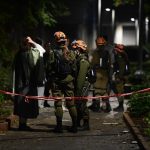 Missile Launched from Yemen Successfully Intercepted Outside Israeli Territory