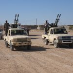 Israel Leads Initiative: Declaring Houthis as a Terror Organization in Europe